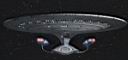 Ncc1701d.jpg