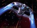 Ncc1701e.jpeg