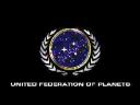 Ufp256.jpg