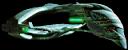 warbird.jpeg